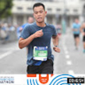 Meet your Posher, Nhan